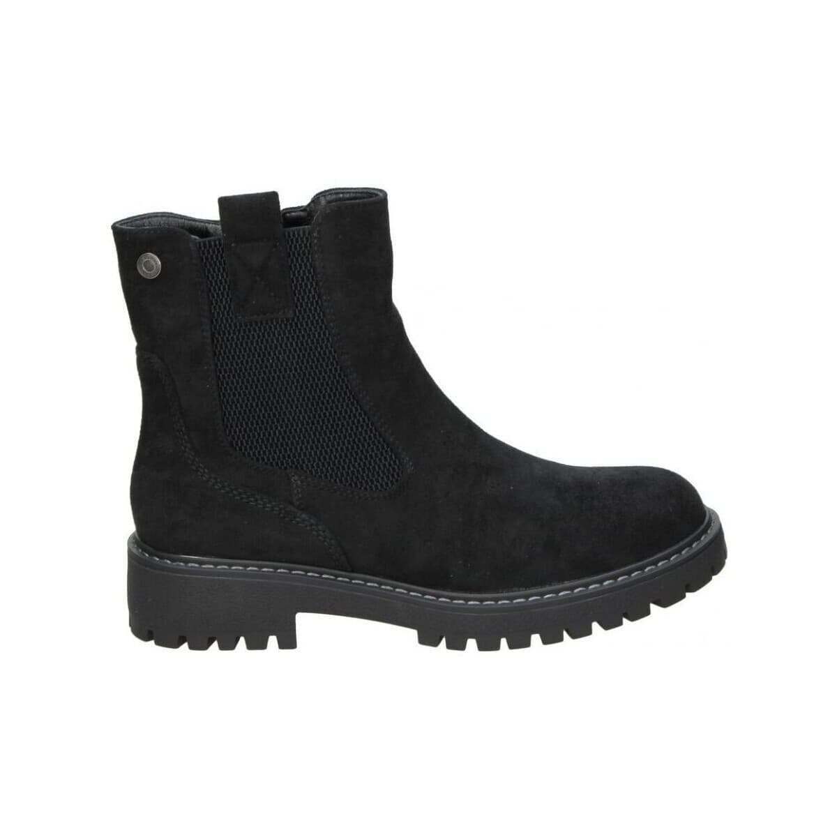 Μποτίνια Refresh 173027