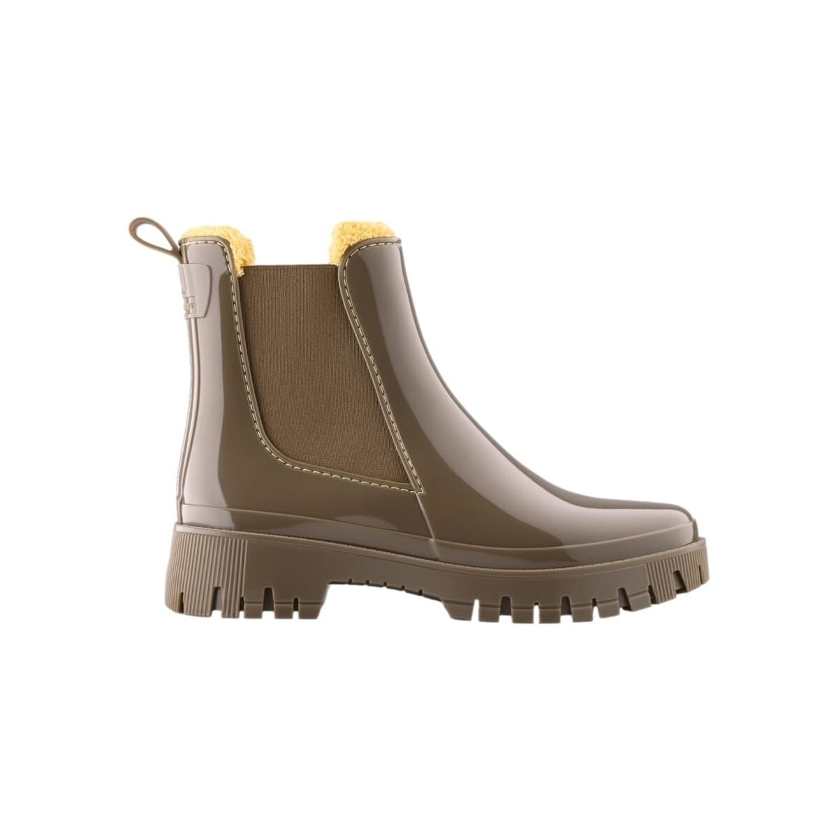 Μπότες Lemon Jelly Eirwen Boots - Woodland