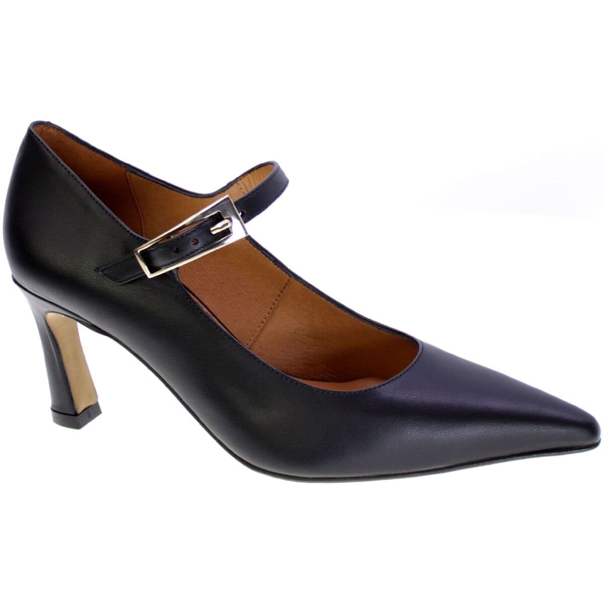 Γόβες Angel Alarcon 93334