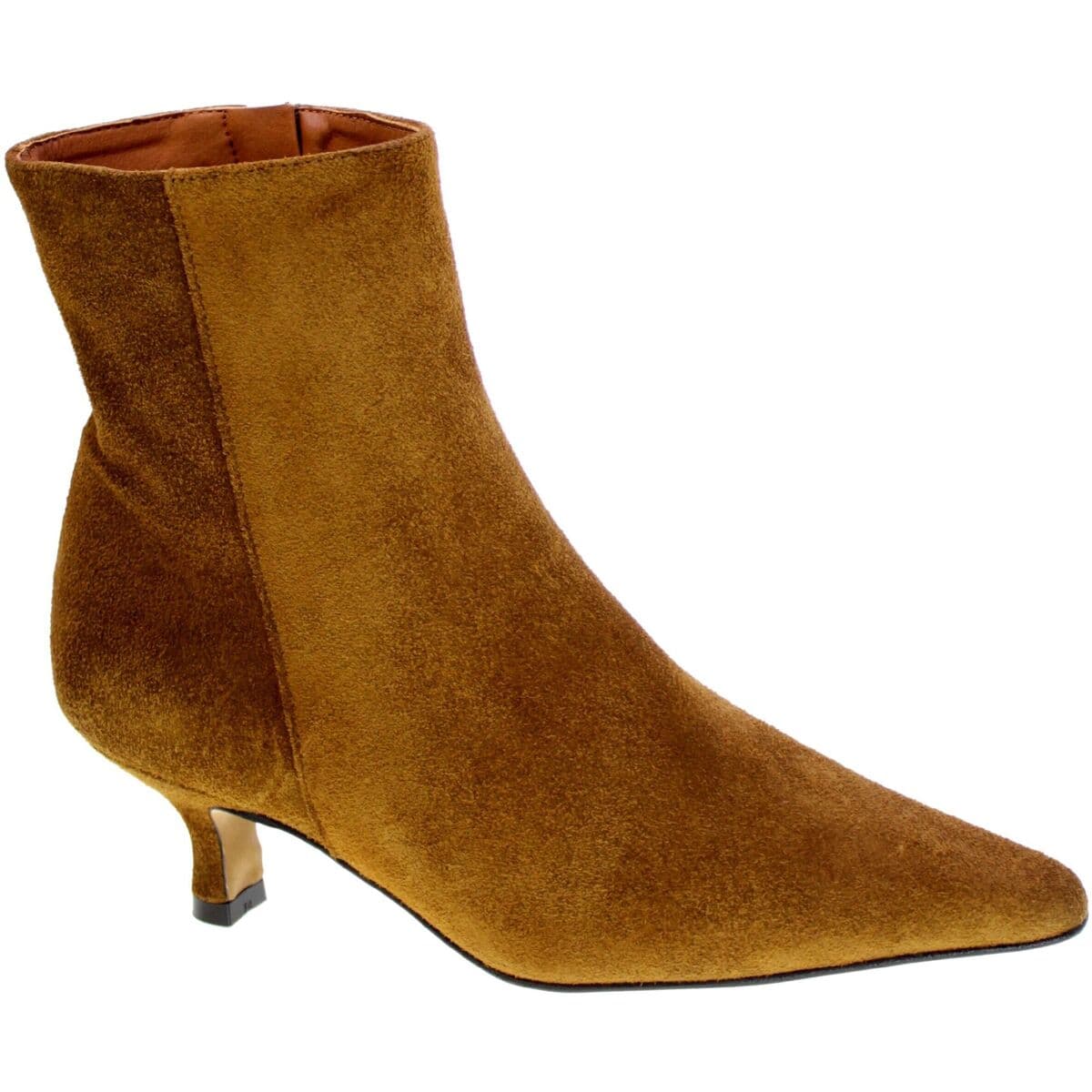 Μποτίνια Angel Alarcon 93337