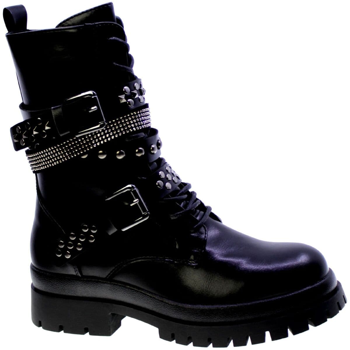 Μπότες Kharisma 347797