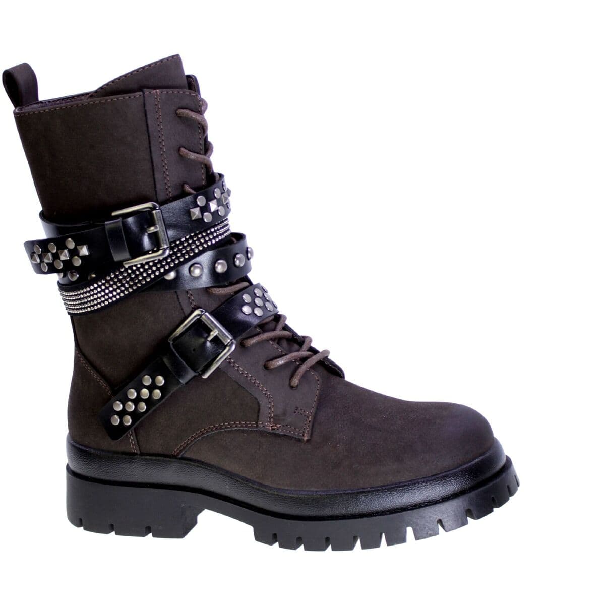 Μπότες Kharisma 347798