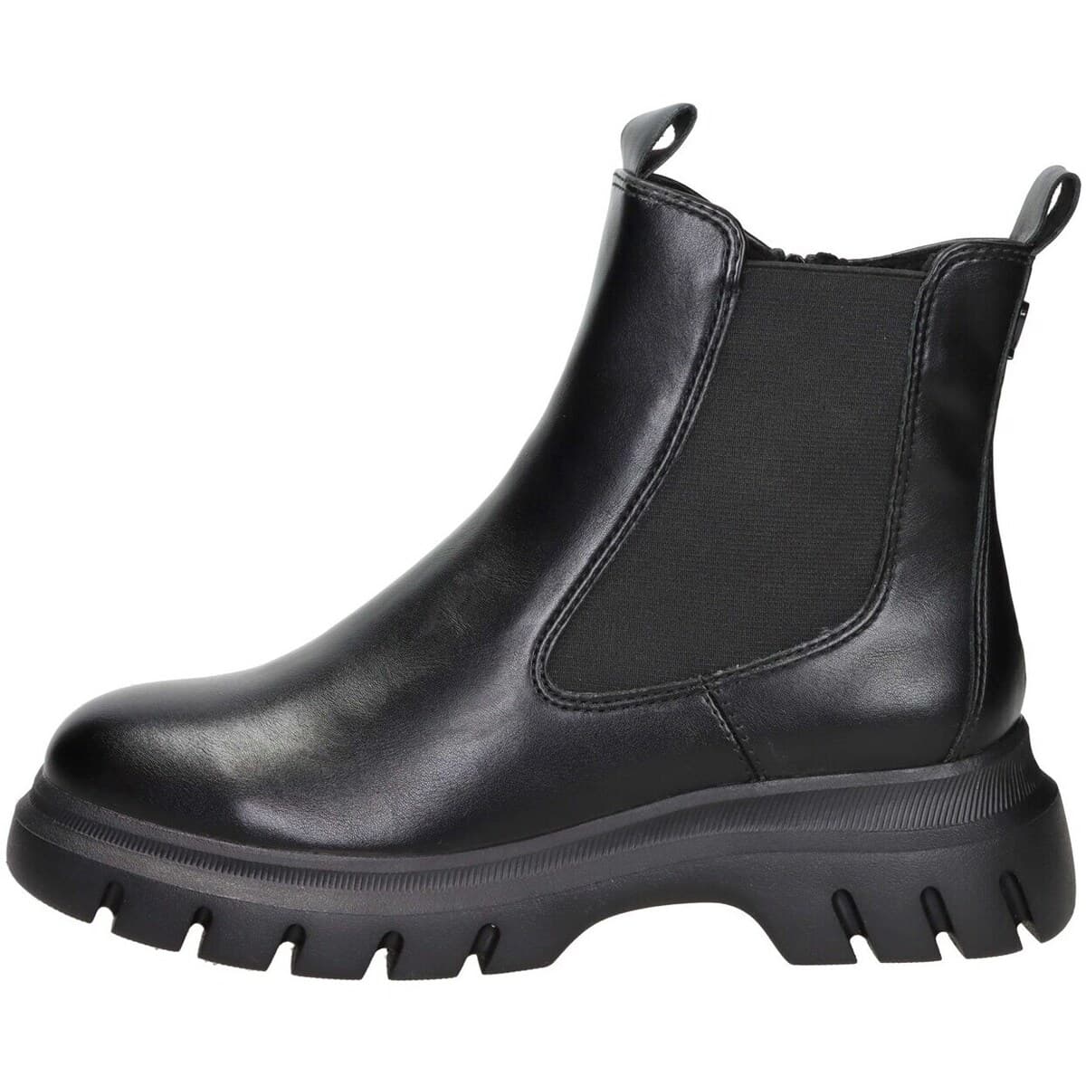 Μπότες Marco Tozzi 2-25432-45