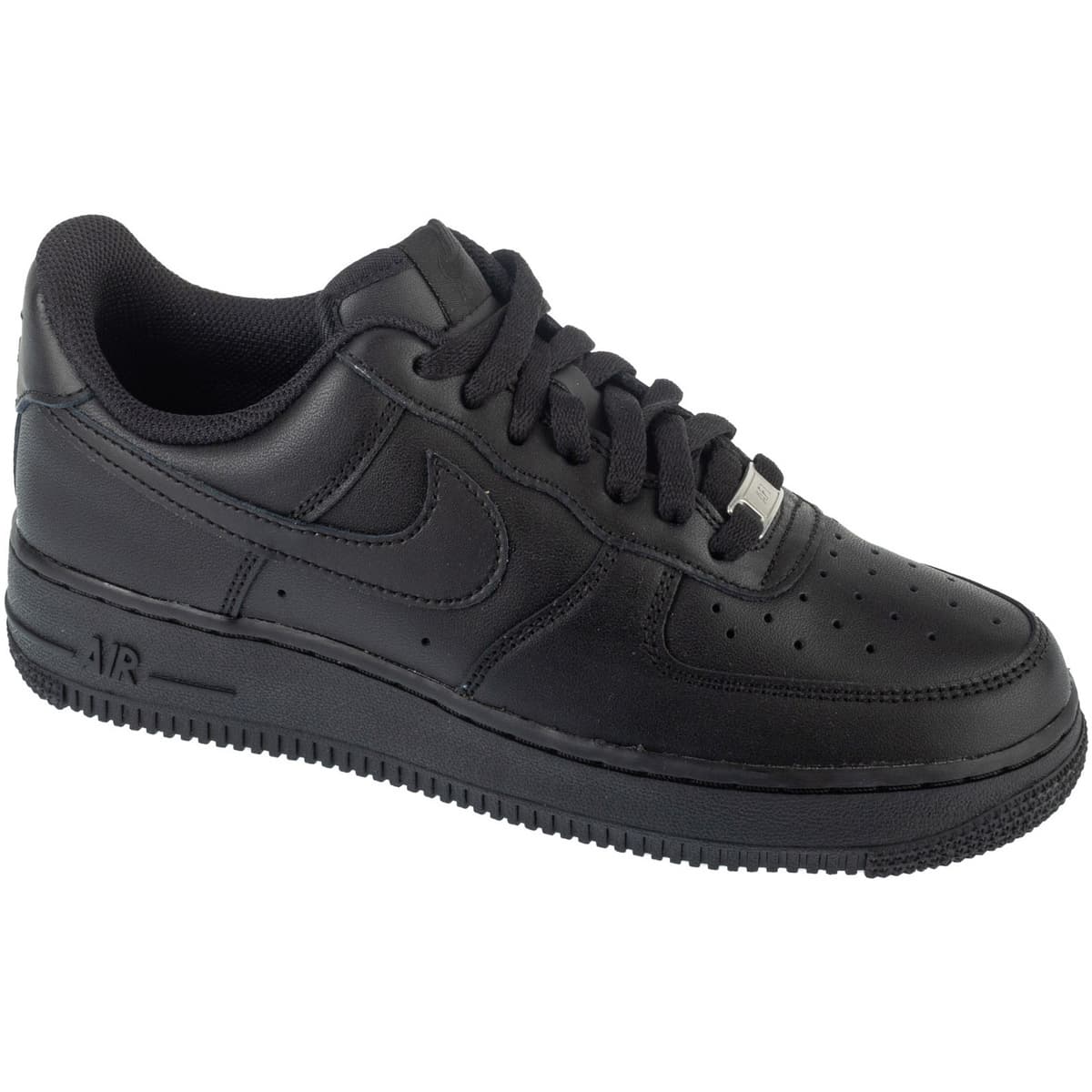 Xαμηλά Sneakers Nike Air Force 1 07