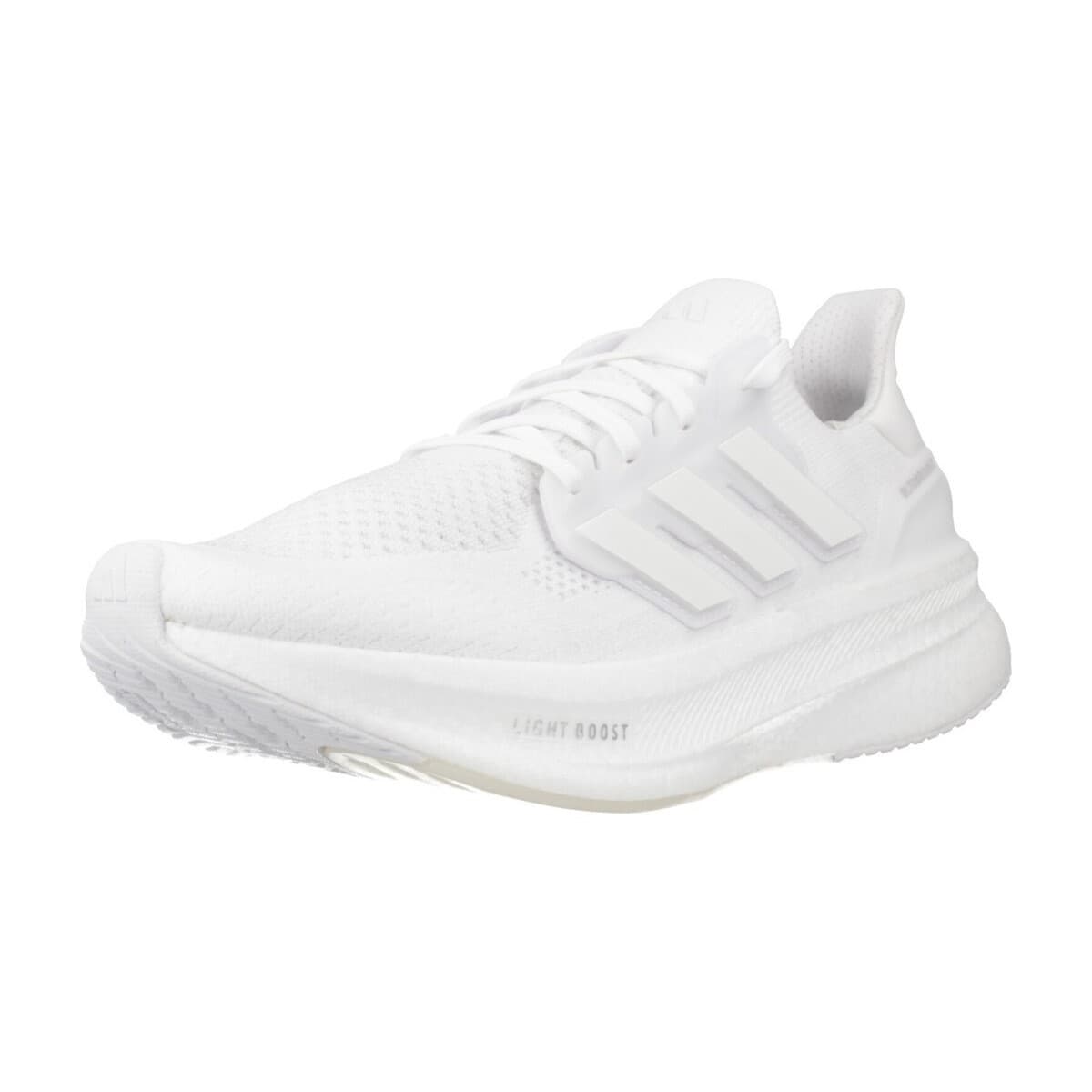 Xαμηλά Sneakers adidas ULTRABOOST 5 W