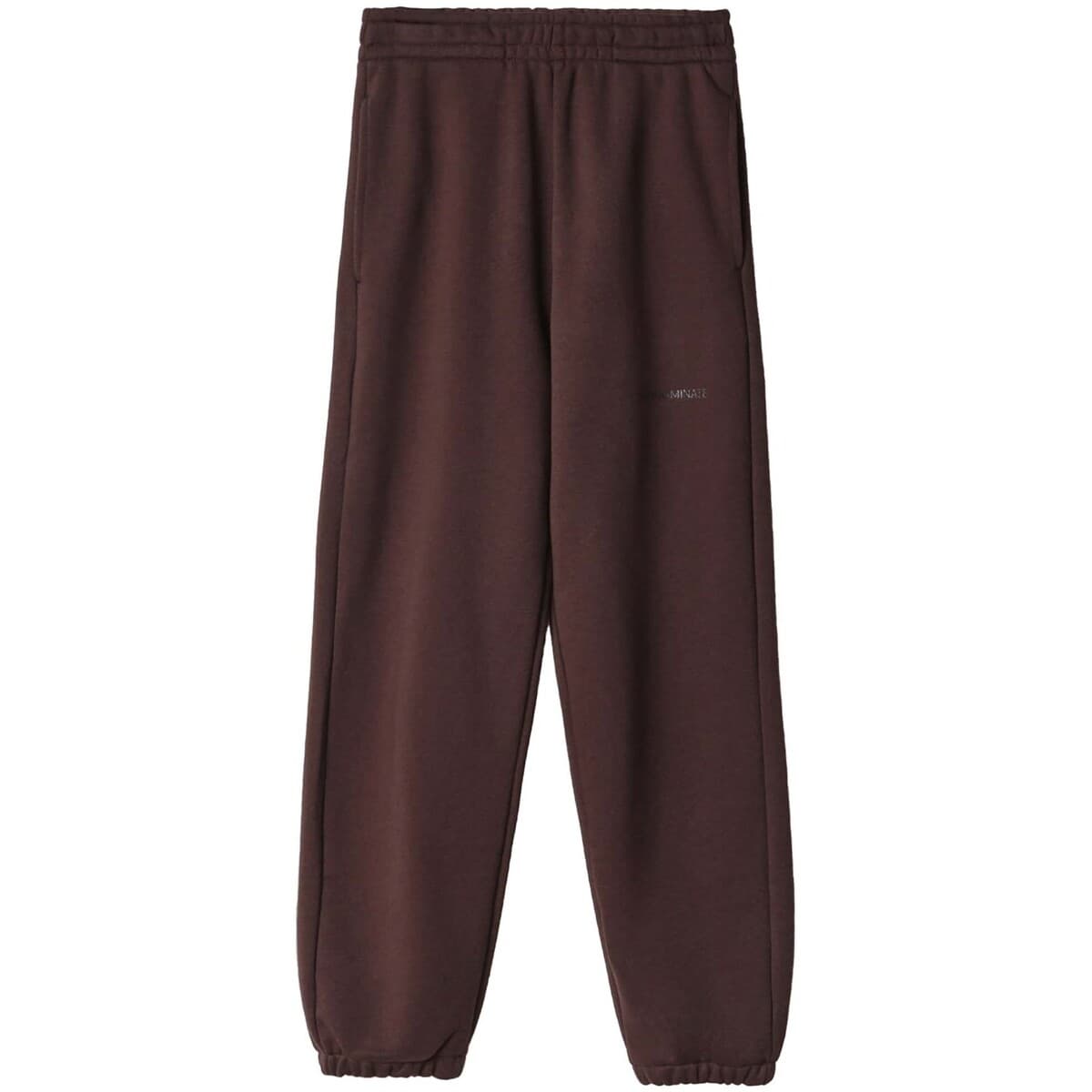 Φόρμες Hinnominate Basico Con Elastico Al Fondo