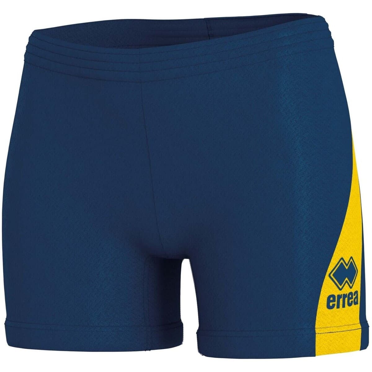 Shorts & Βερμούδες Errea Amazon Panta 3.0 Ad