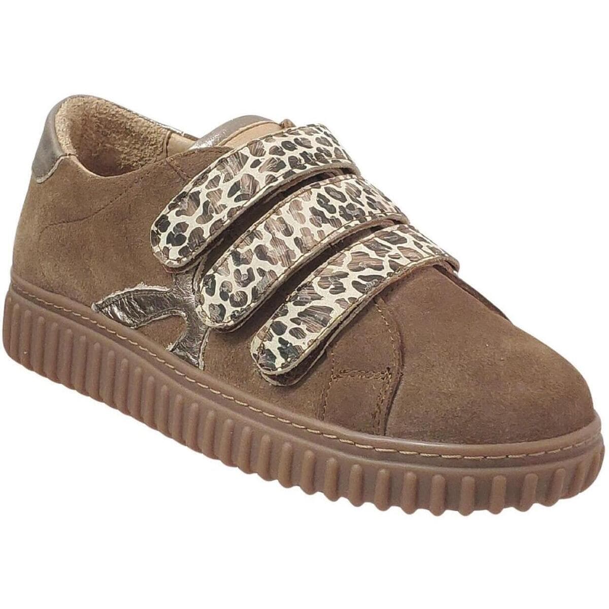 Xαμηλά Sneakers K.mary Epacte