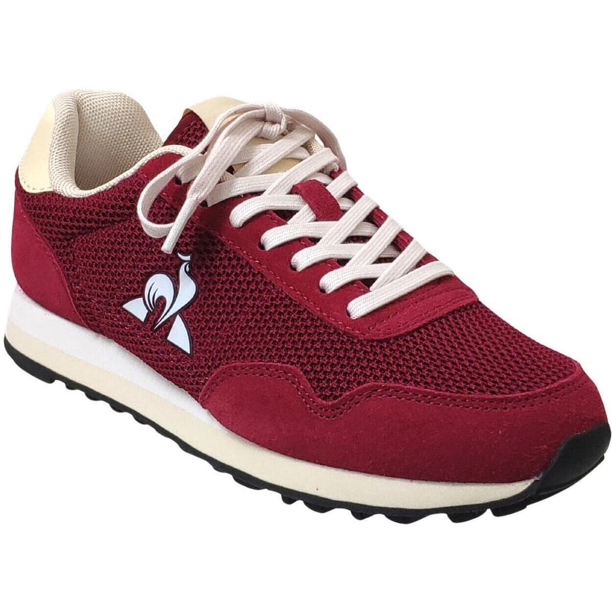 Xαμηλά Sneakers Le Coq Sportif Astra_2 Mesh w
