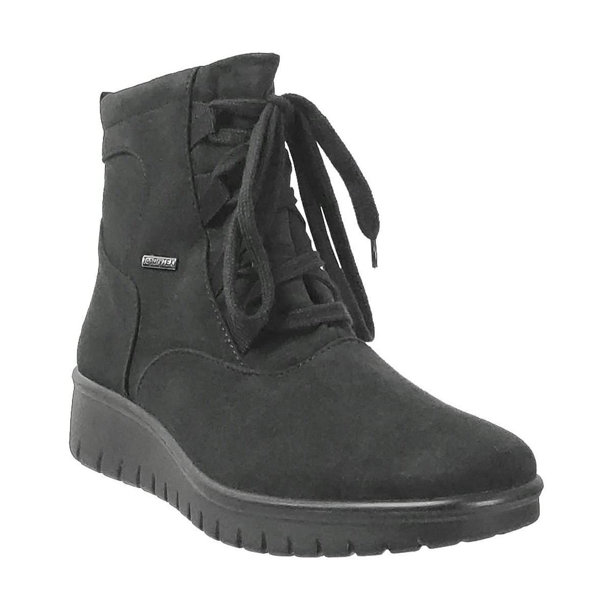 Μπότες Josef Seibel Calais 08