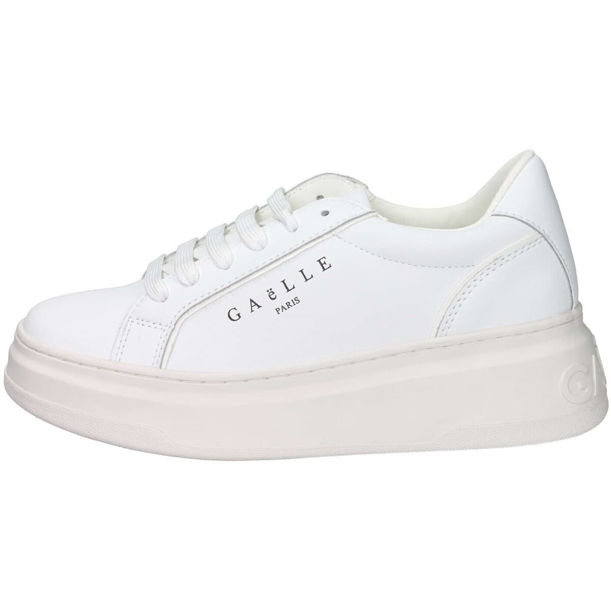 Xαμηλά Sneakers GaËlle Paris GACAW01477