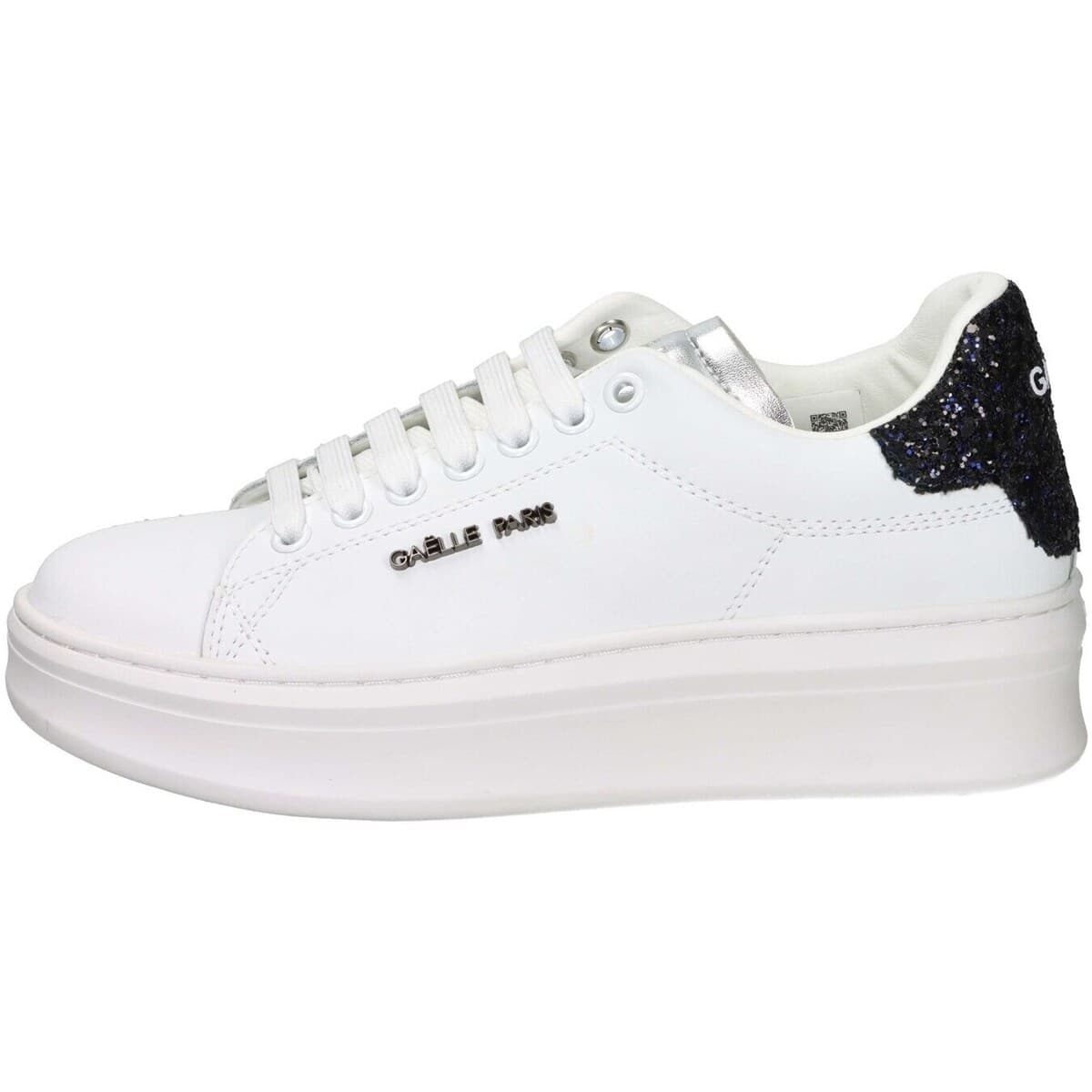 Xαμηλά Sneakers GaËlle Paris GACAW01457