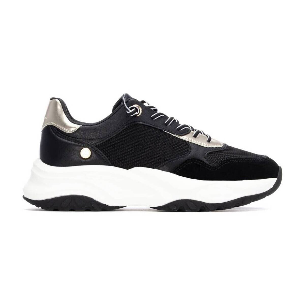 Xαμηλά Sneakers Xti 14417802