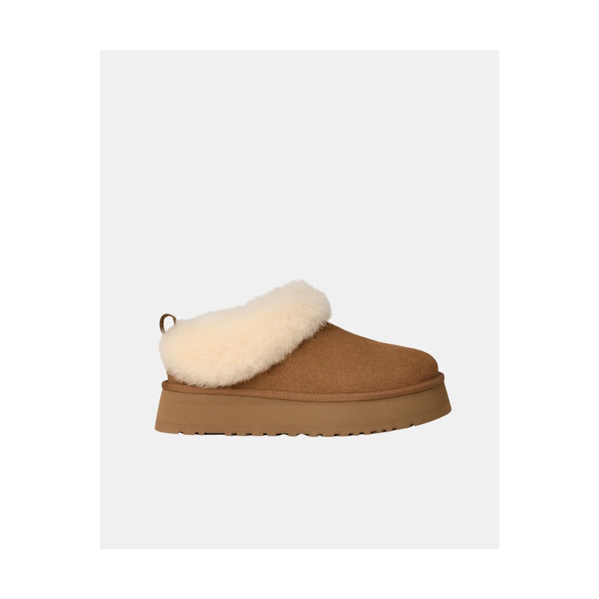 Μποτίνια UGG 1171393 TAZZELLE