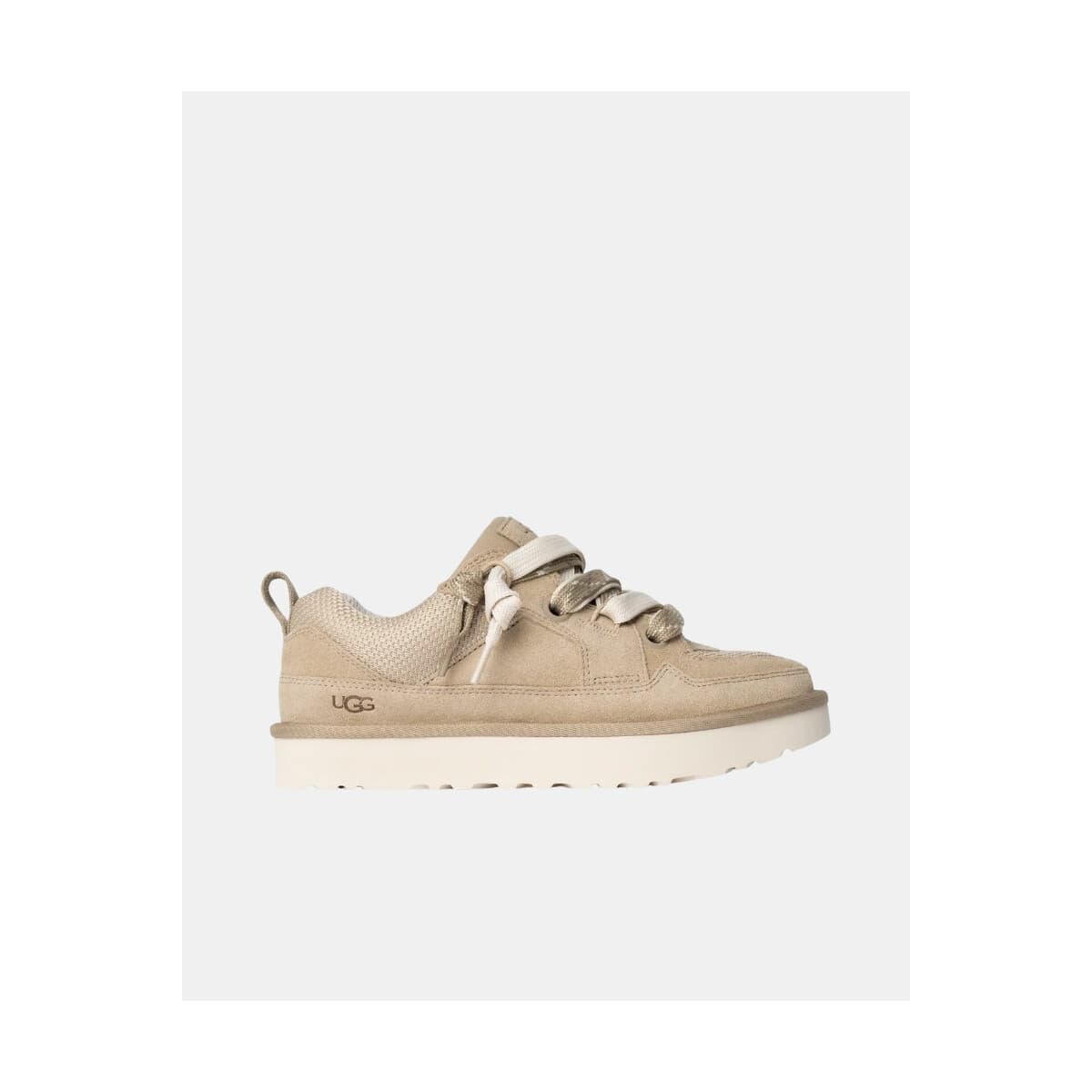 Sneakers UGG 1168890 LO LOWMEL