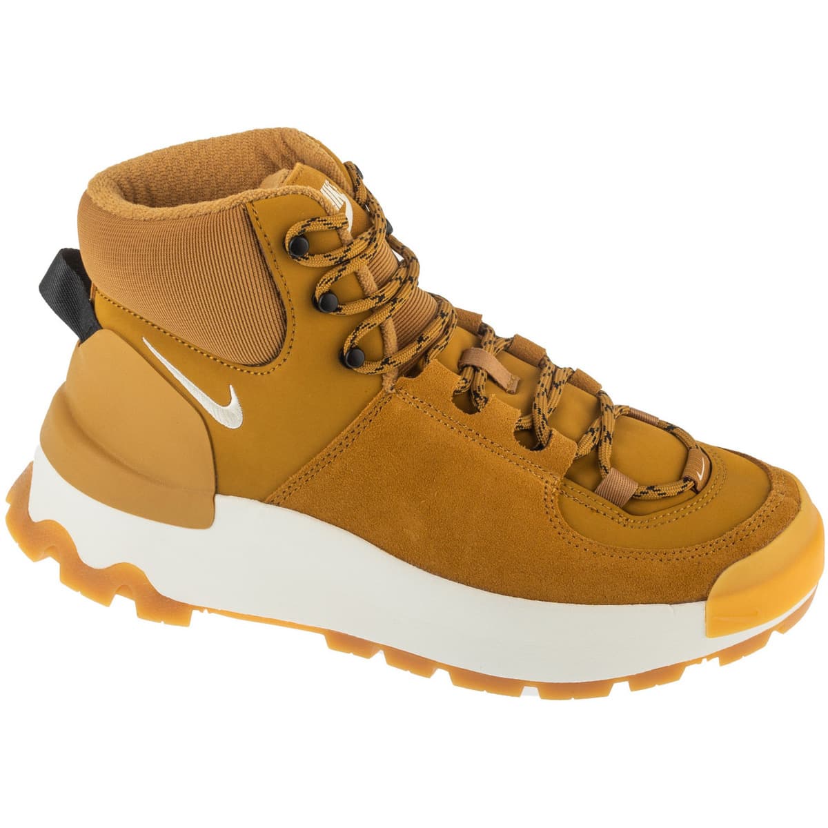 Μπότες Nike City Classic Boot