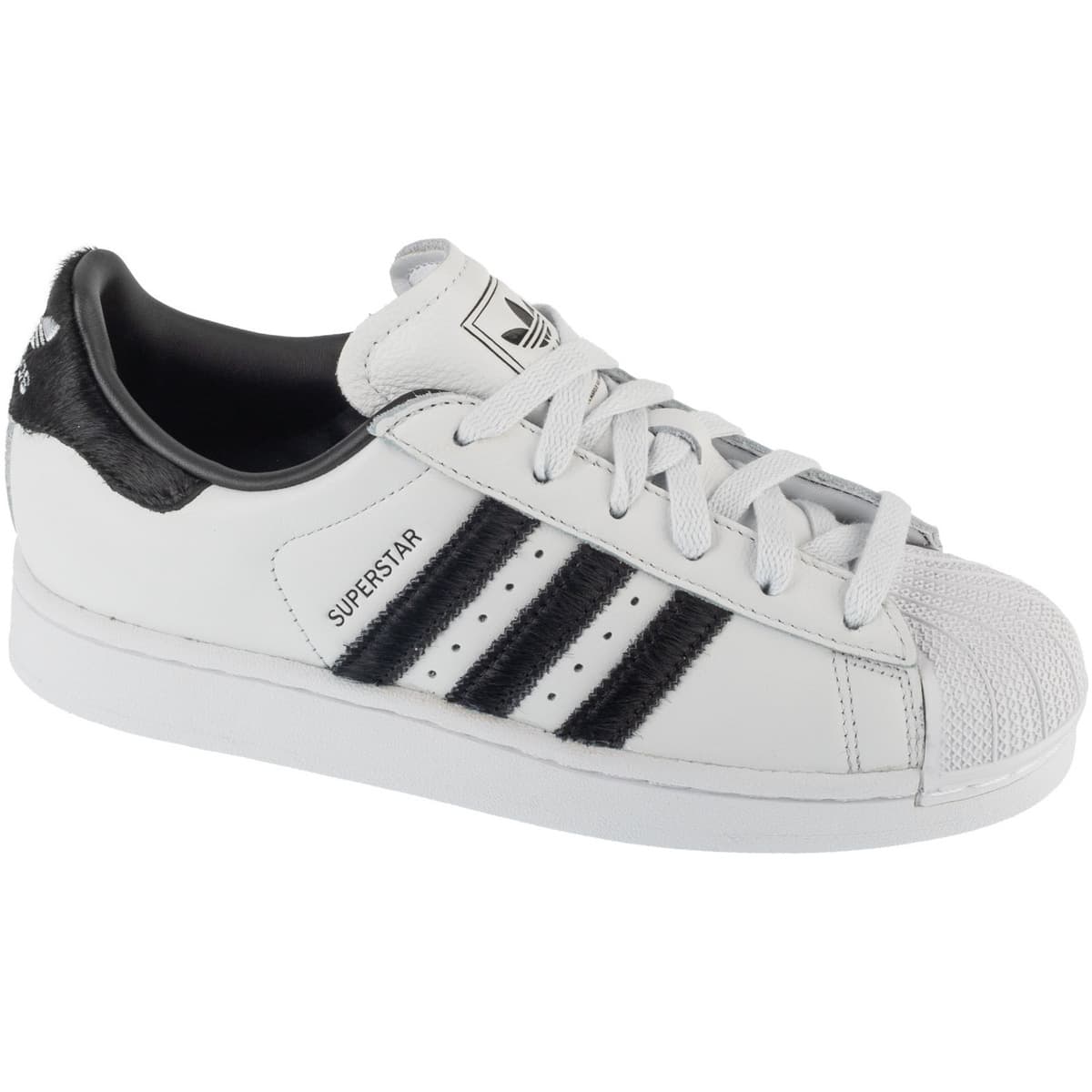 Xαμηλά Sneakers adidas adidas Superstar II W