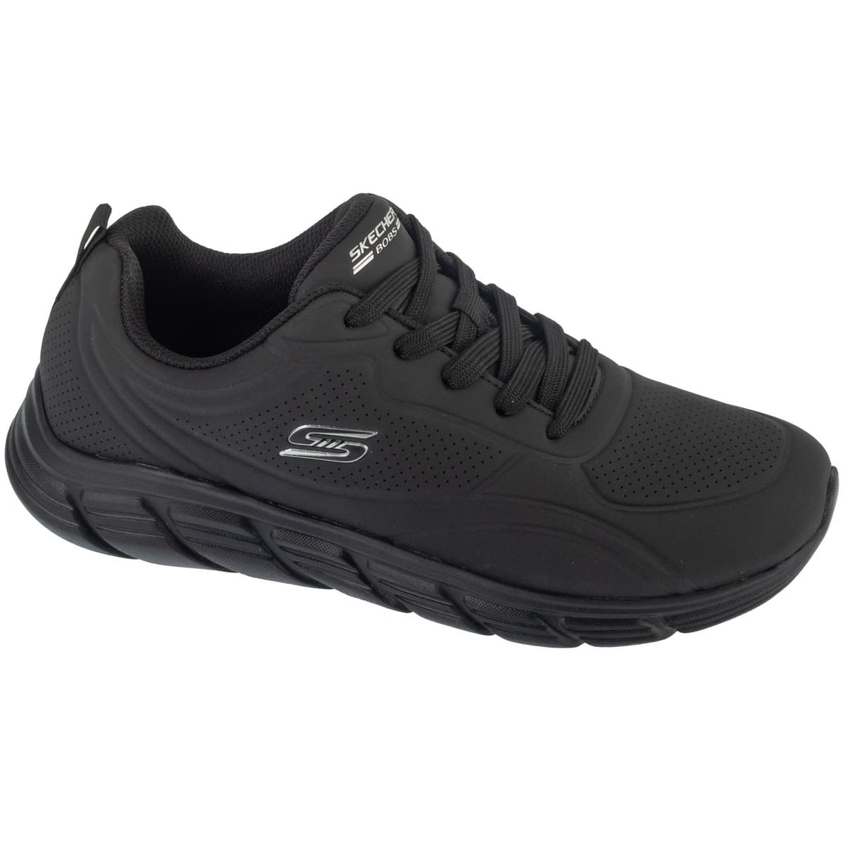 Xαμηλά Sneakers Skechers Bobs B Flex Lo - Cool Ease
