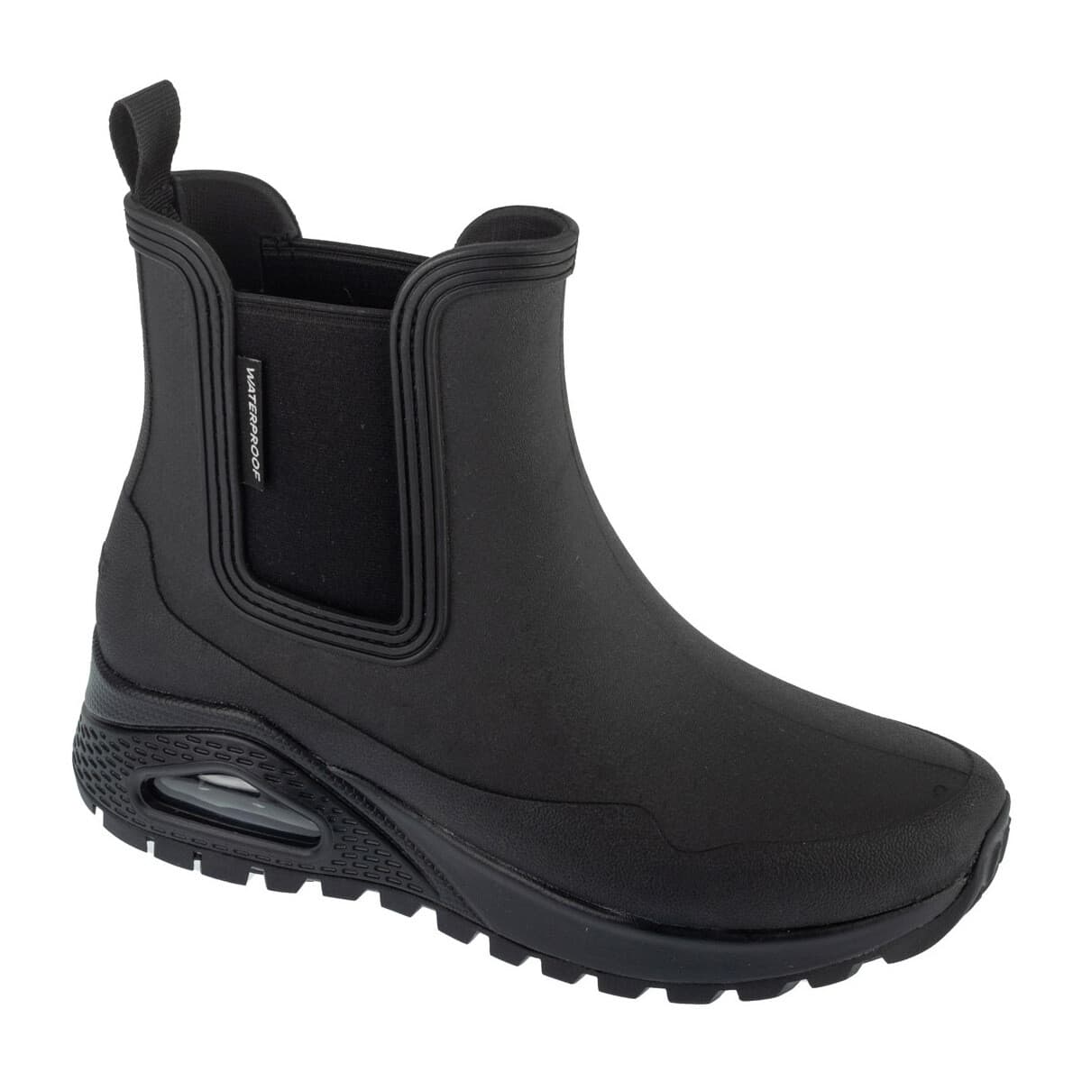 Μπότες Skechers Uno Rugged - Dancing N The Rain