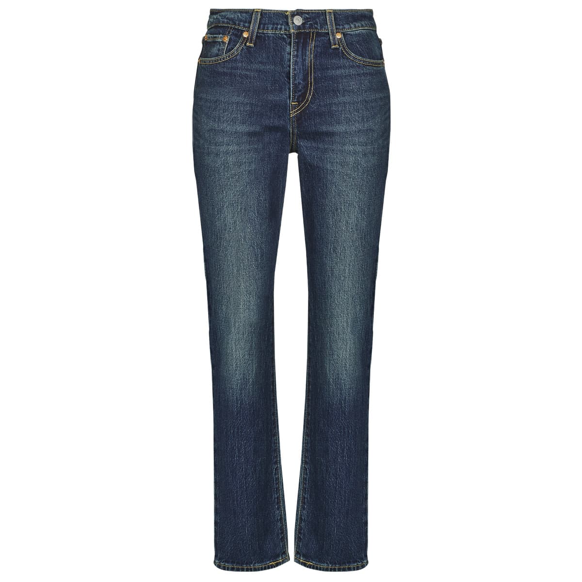 Skinny Τζιν Levis WEDGIE SLIM
