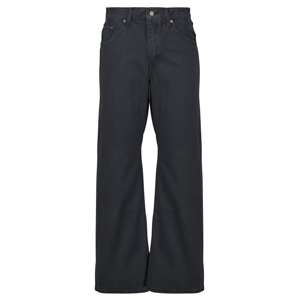 Παντελόνι Καμπάνα Levis LOOSE BOOT