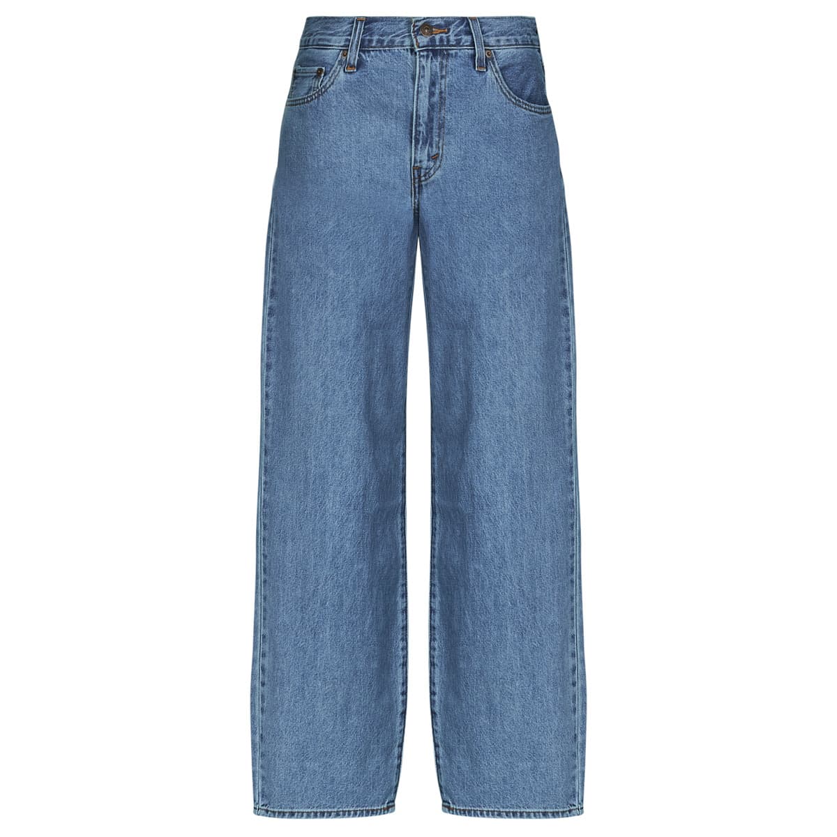 φαρδιά / καμπάνα Levis BAGGY DAD