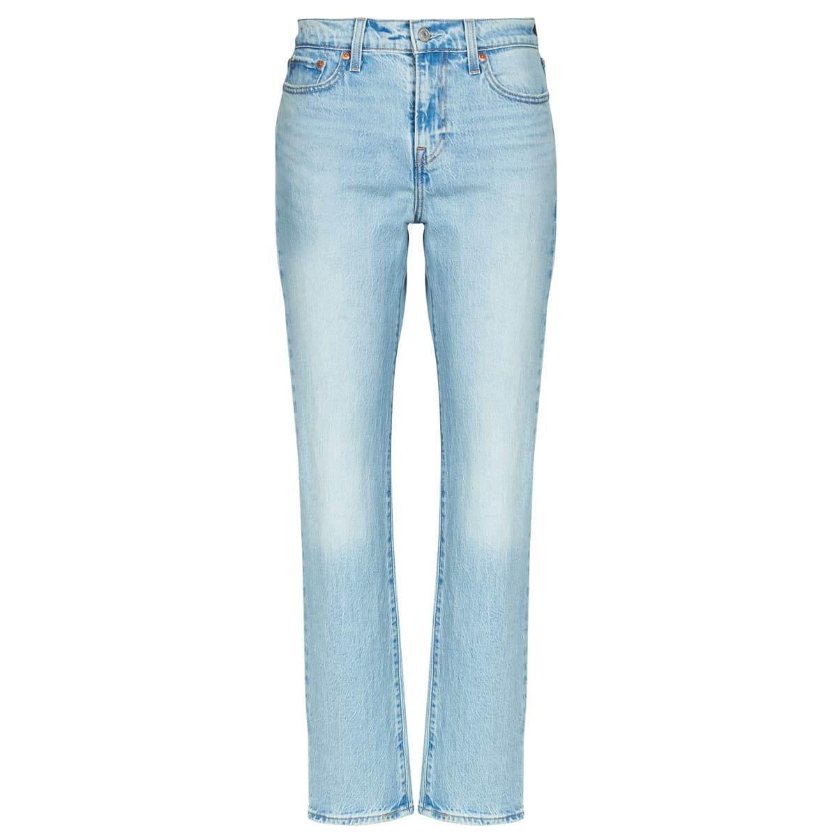 Skinny Τζιν Levis WEDGIE SLIM