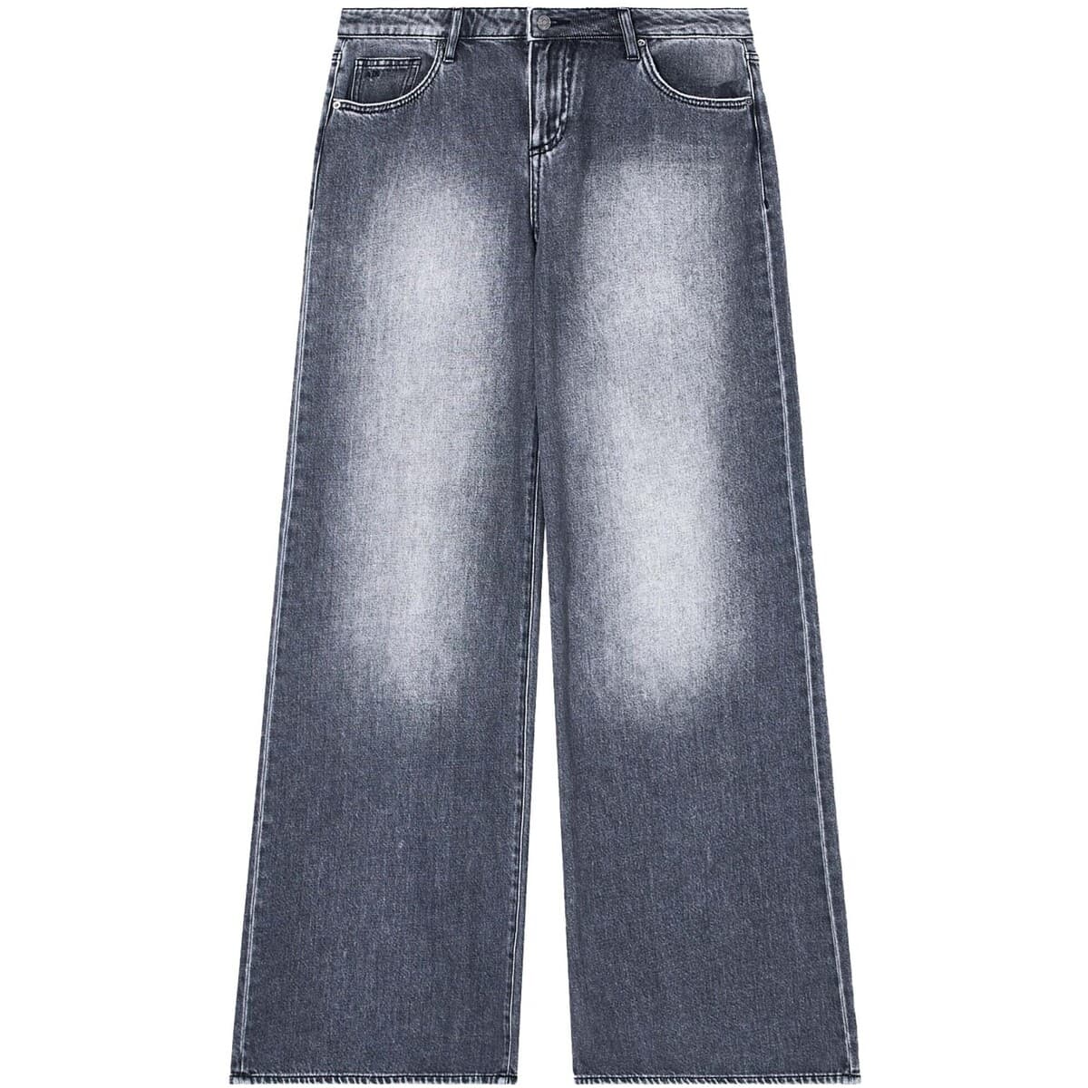 Jeans EAX 5 Pockets Pant