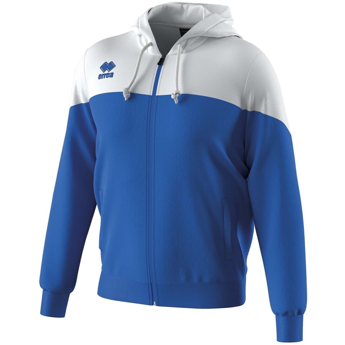 Ζακέτα Errea Ben Ad