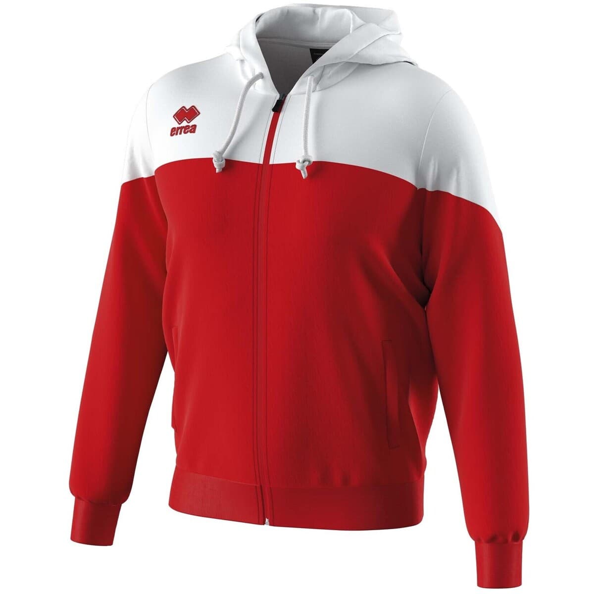 Ζακέτα Errea Ben Ad