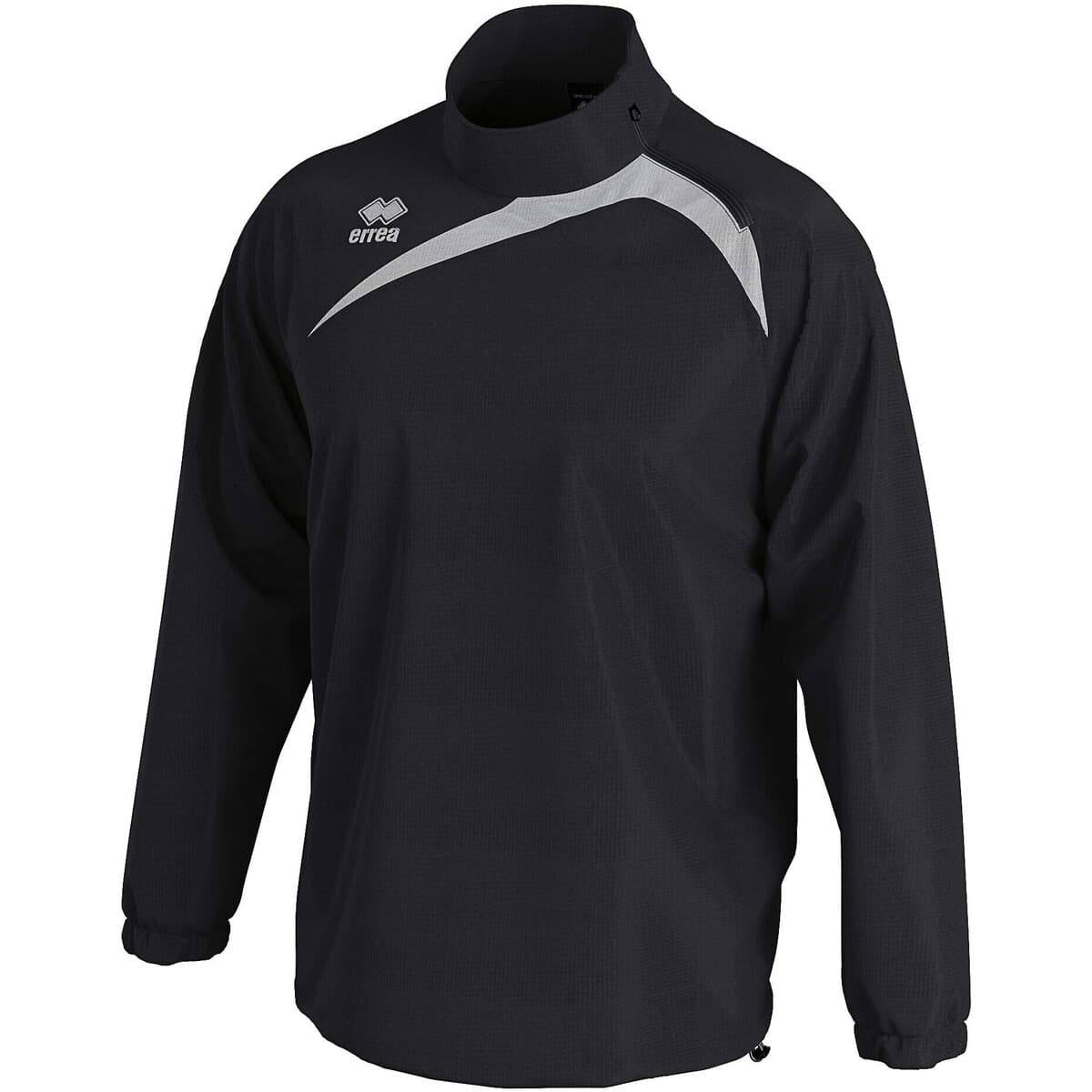 Ζακέτα Errea Edmonton 3.0 Giacca Ad