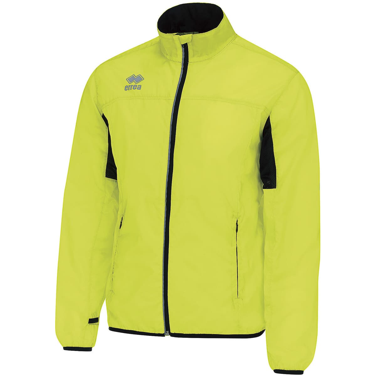 Ζακέτα Errea Dwyn Ad