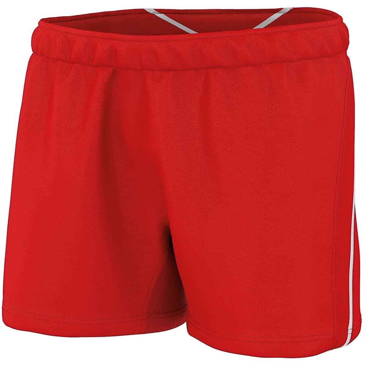 Shorts & Βερμούδες Errea Ryun Panta Ad