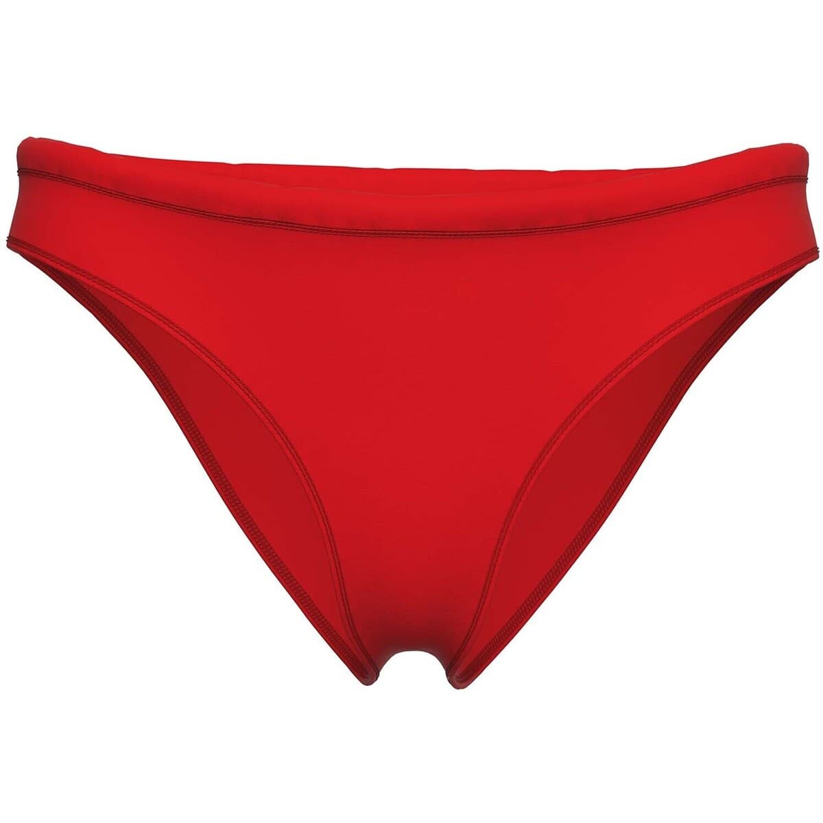 Slips Errea Cruz Slip Ad