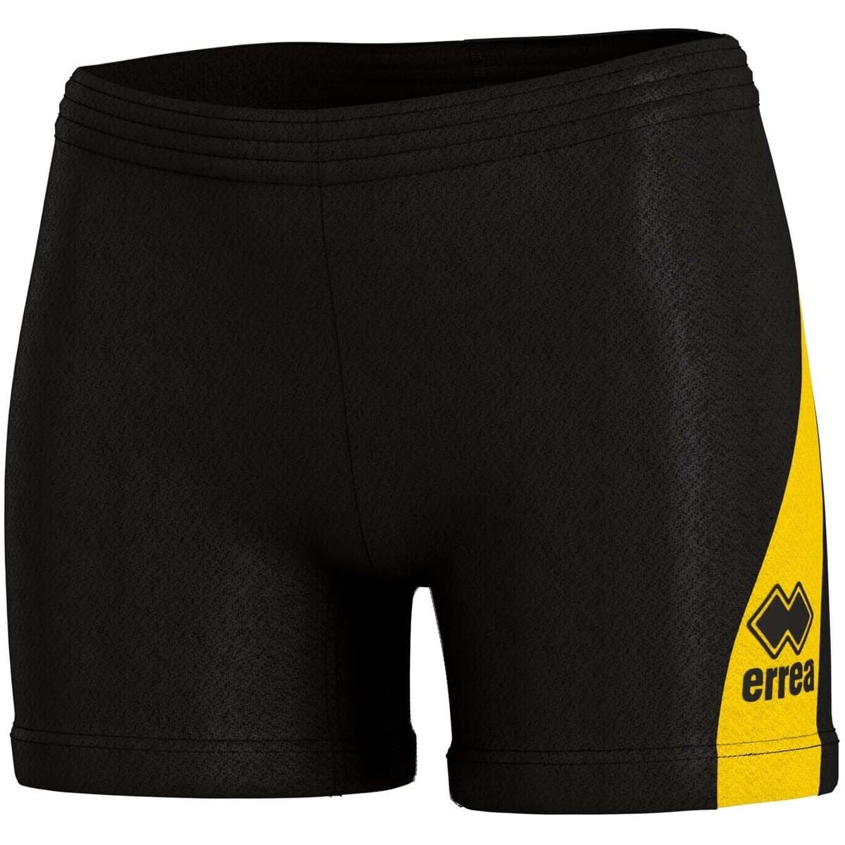 Shorts & Βερμούδες Errea Amazon Panta 3.0 Ad