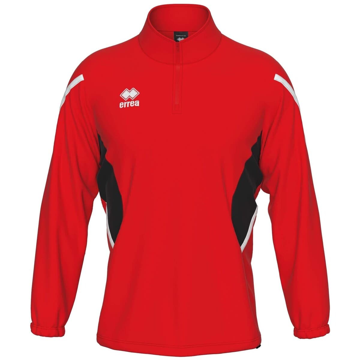 Ζακέτα Errea Charles Ad