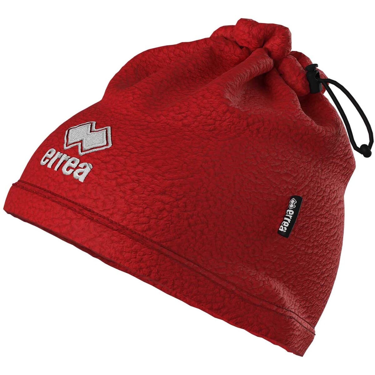 Σκούφος Errea Jumar Evo Scaldacollo Ad