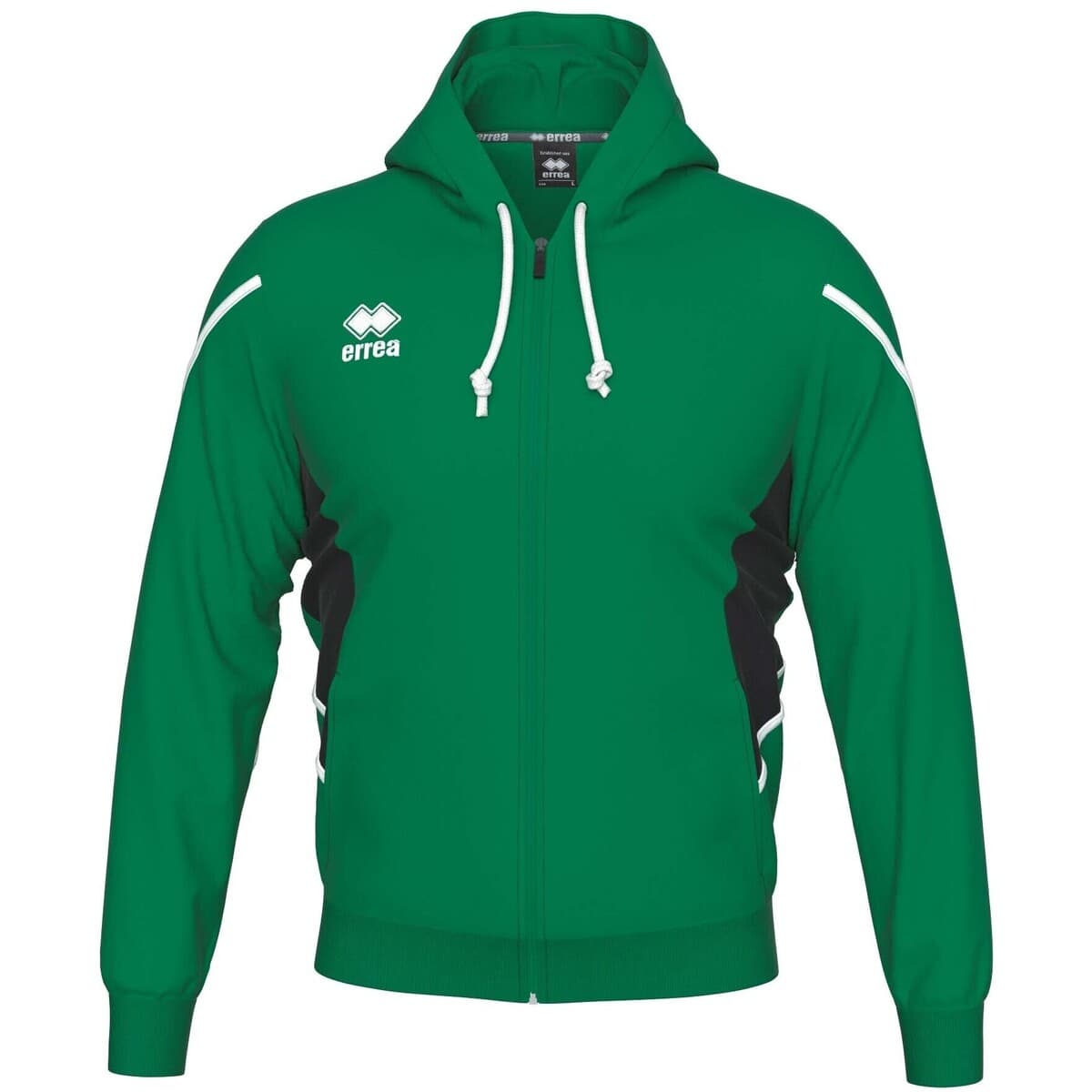 Ζακέτα Errea Clancy Ad