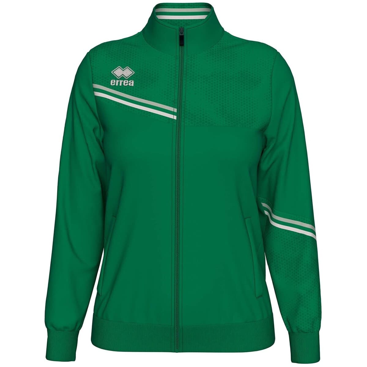 Ζακέτα Errea Estella Ad