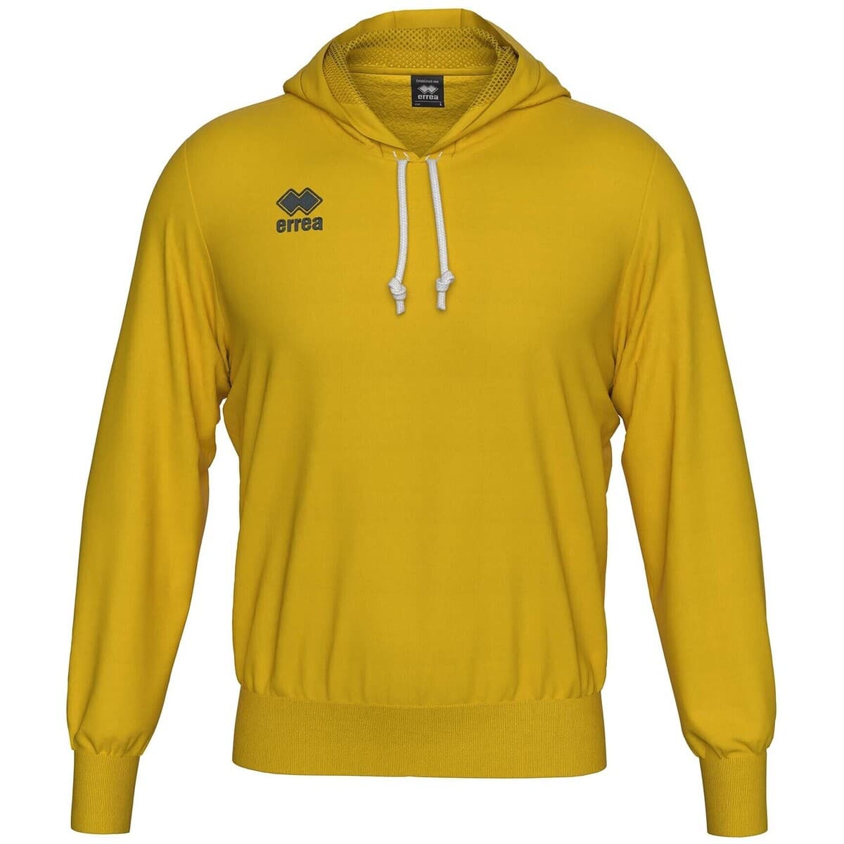 Ζακέτα Errea Jonas Ad