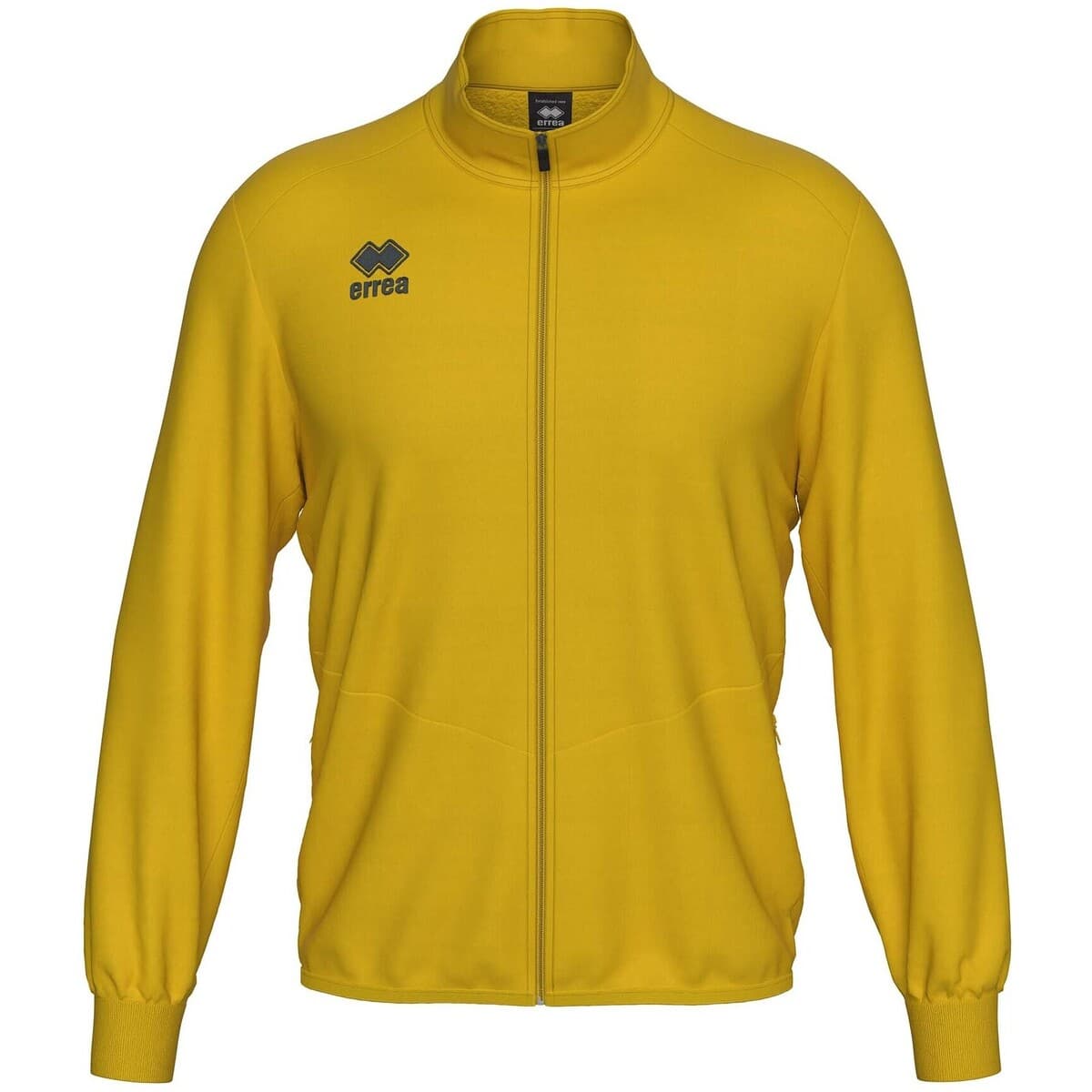 Ζακέτα Errea Kurt Ad