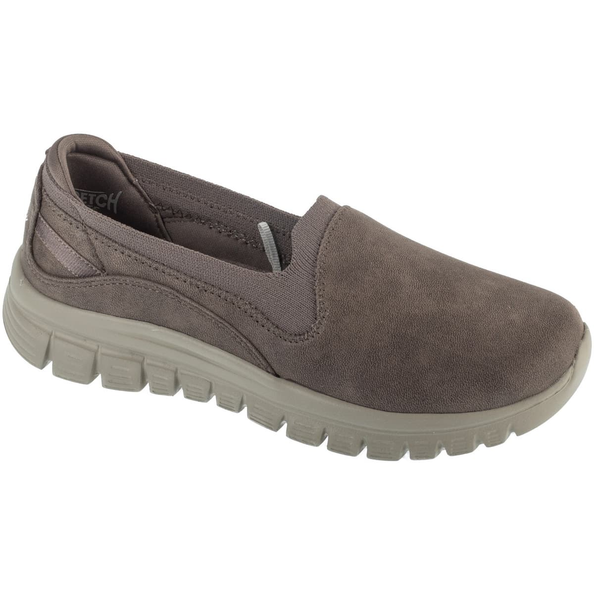 Xαμηλά Sneakers Skechers Graceful - Leaning In