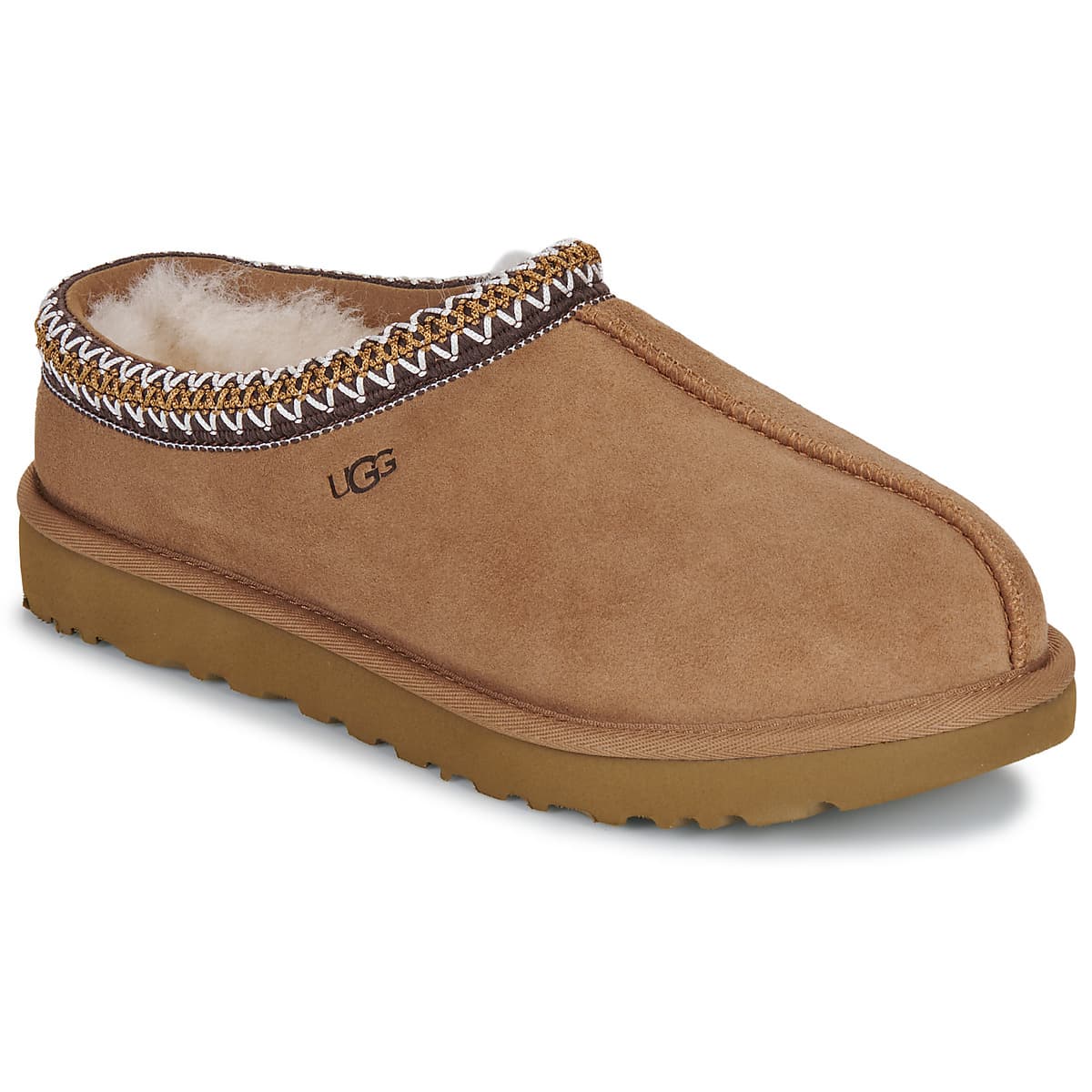 Παντόφλες UGG TASMAN II