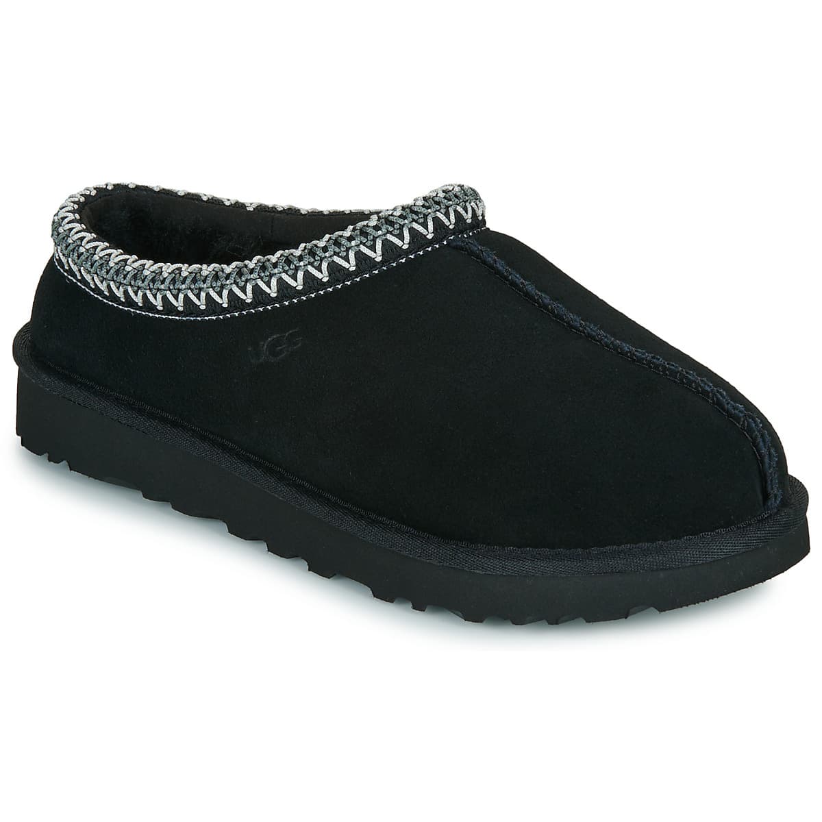 Παντόφλες UGG TASMAN II