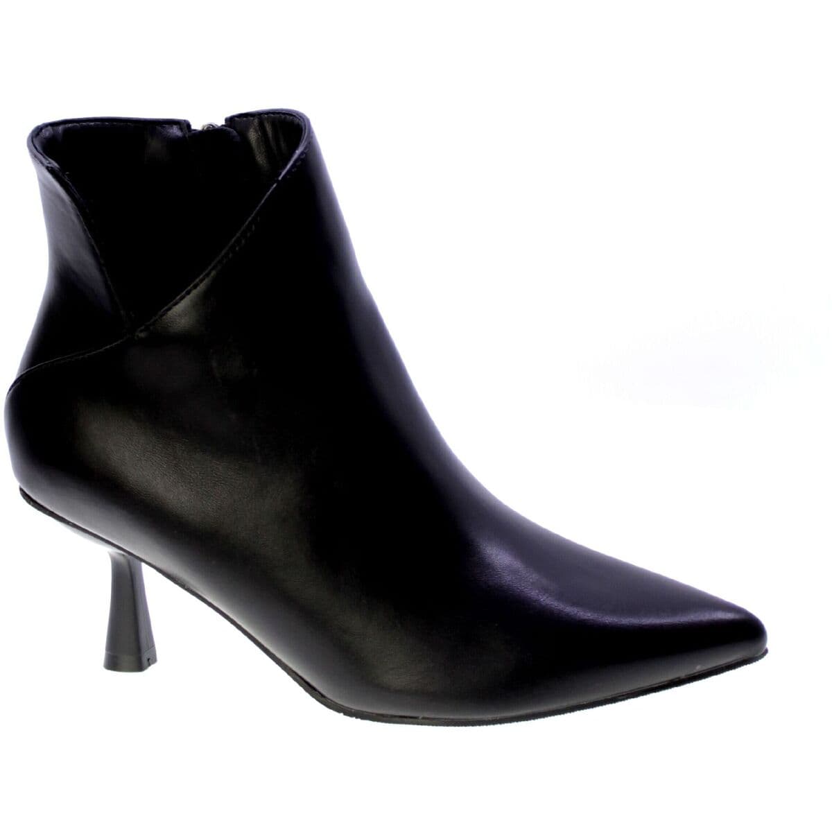 Μποτίνια Francescomilano 145899