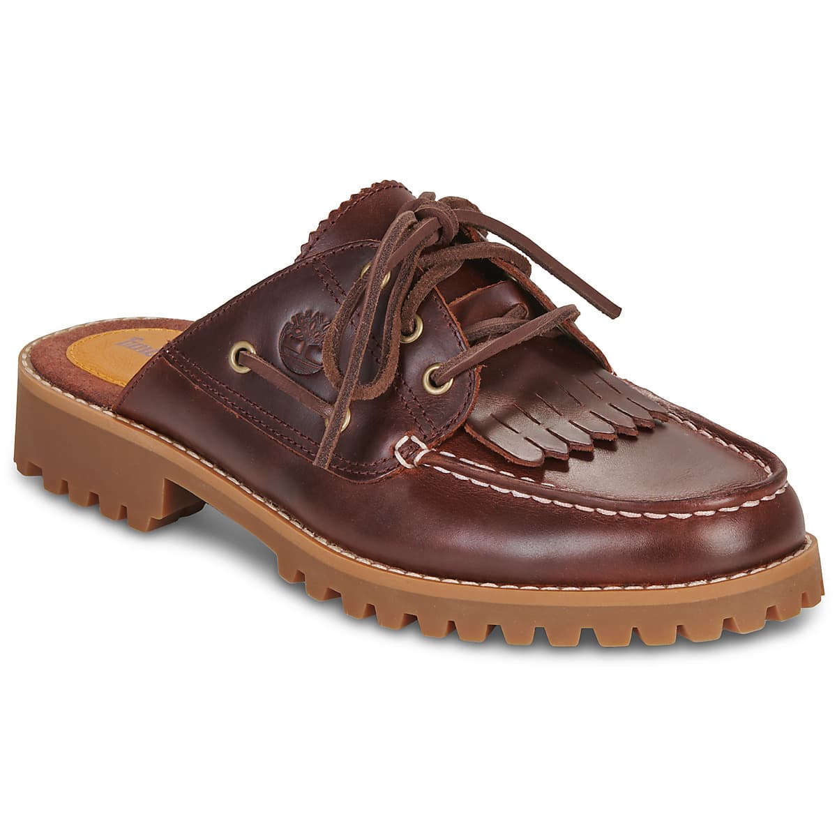 Mules Timberland NOREEN