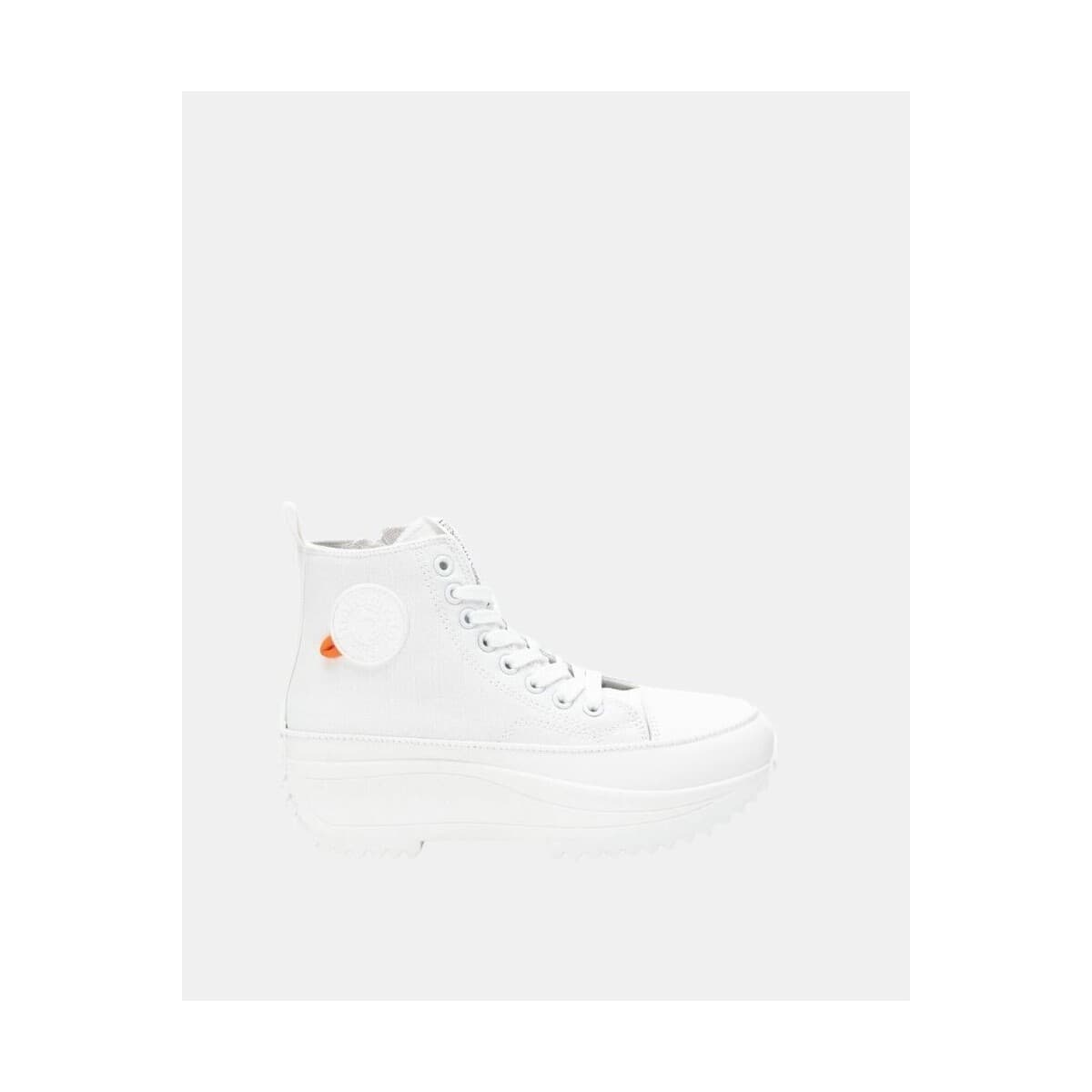 Sneakers Refresh 171837