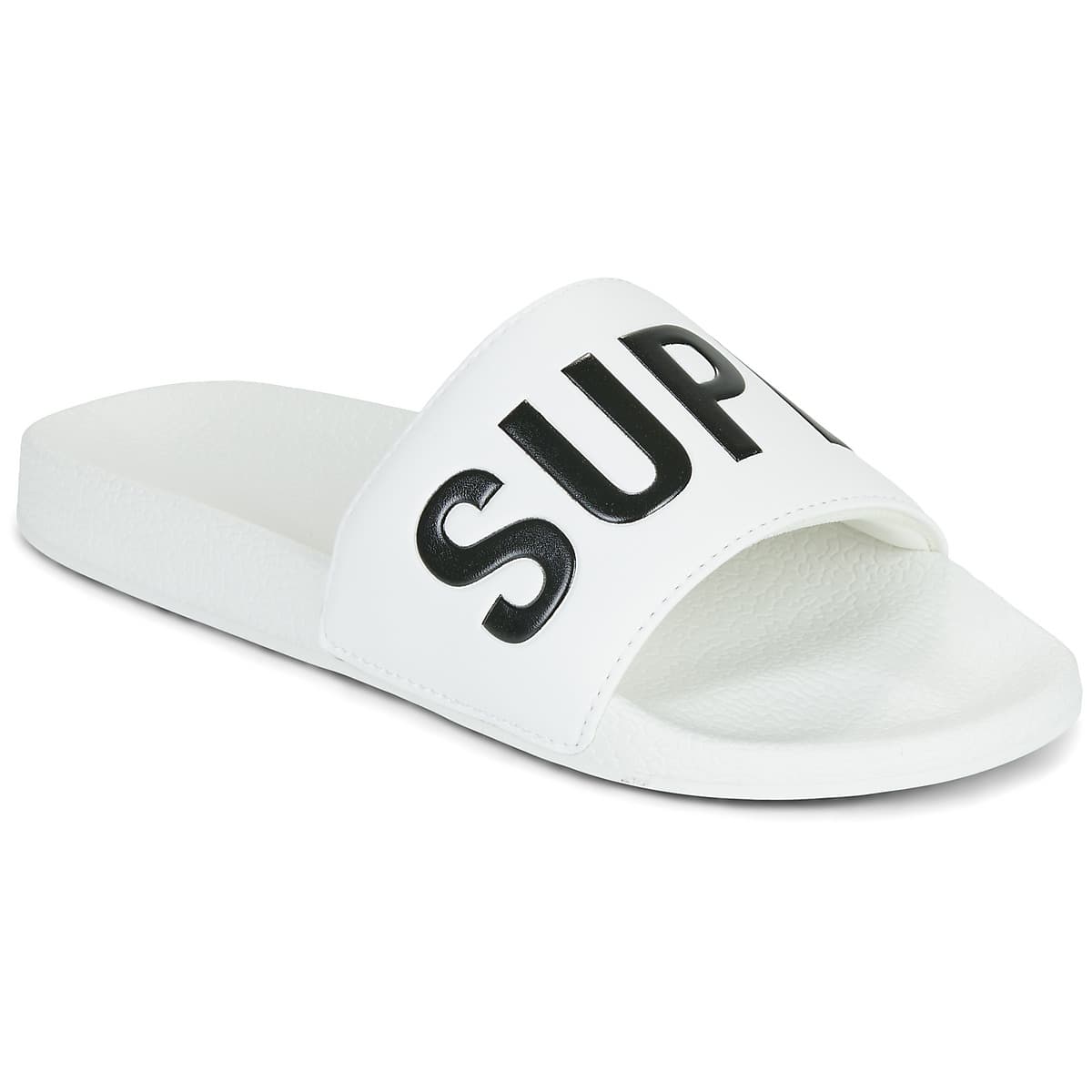 σαγιονάρες Superdry Superdry Pool Slide