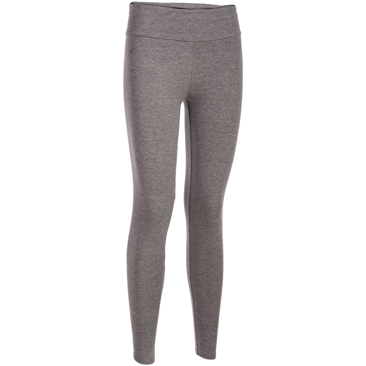 Καλσόν Joma Street Long Tights