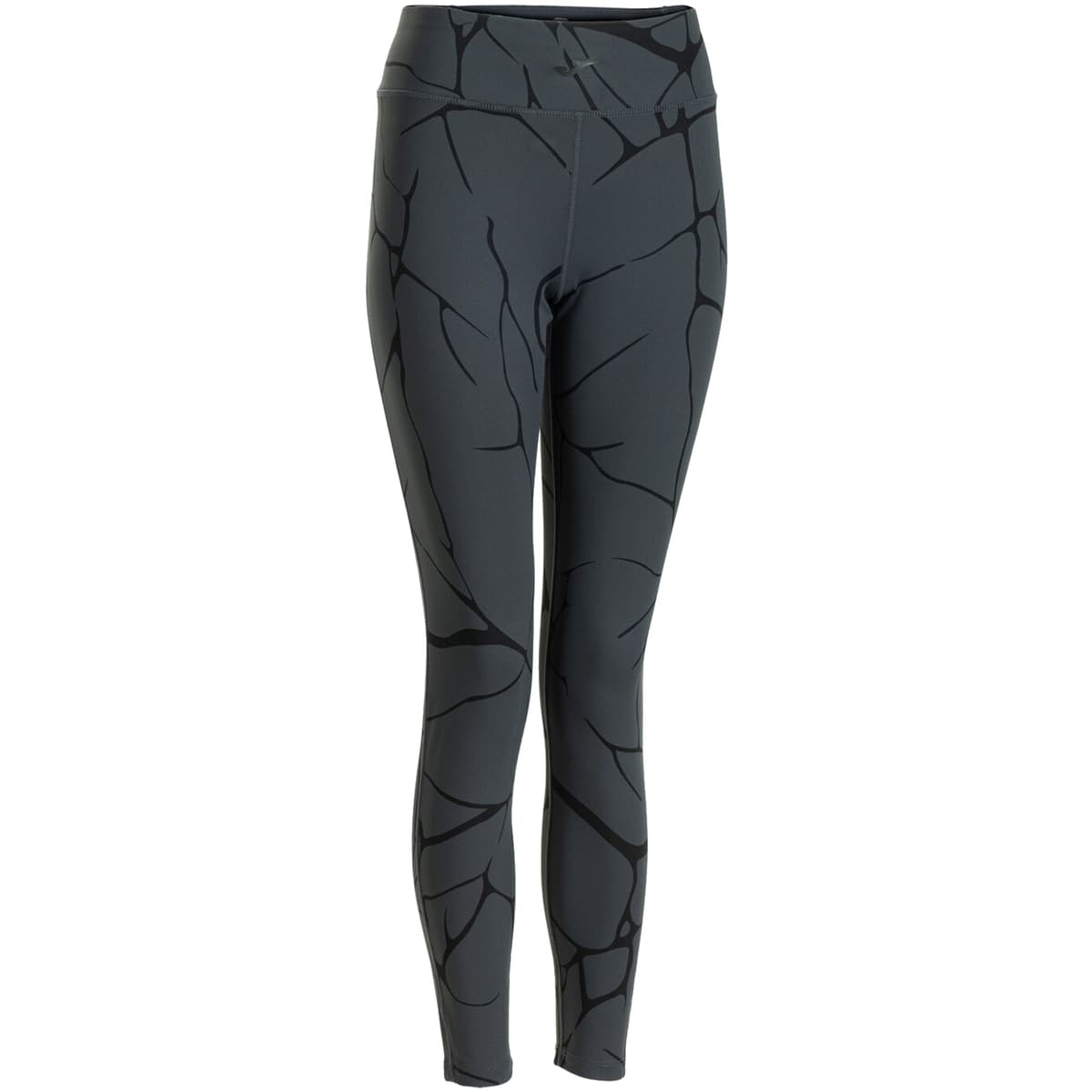 Καλσόν Joma Breath Long Tights